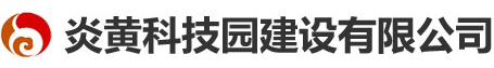 洛陽(yáng)威其諾數(shù)控機(jī)械有限公司